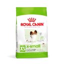 Royal Canin SHN Xsmall Adult 8+ 1,5kg Royal Canin