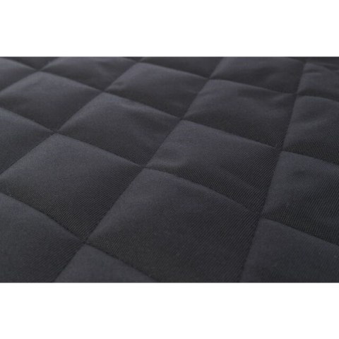 Siedzisko samochodowe, pies/kot,czarne, 61× 10×50cm TRIXIE Siedzisko samochodowe, pies/kot,czarne, 61× 10×50cm TRIXIE
