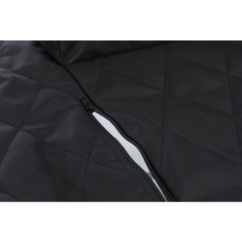 Siedzisko samochodowe, pies/kot,czarne, 61× 10×50cm TRIXIE Siedzisko samochodowe, pies/kot,czarne, 61× 10×50cm TRIXIE