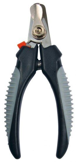 TRIXIE Obcinacz do pazurów mały dla psa i kota - 12 cm TRIXIE