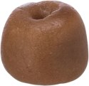 TRIXIE Przysmak do podawania tabletek dla psa - 100 g TRIXIE