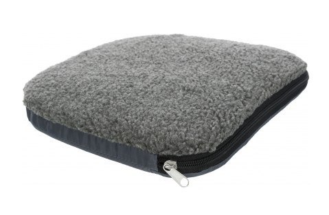 TRIXIE Timon - plecak do przenoszenia psa - 34 × 44 × 30cm TRIXIE TRIXIE Timon - plecak do przenoszenia psa - 34 × 44 × 30cm TRIXIE