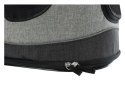 TRIXIE Timon - plecak do przenoszenia psa - 34 × 44 × 30cm TRIXIE