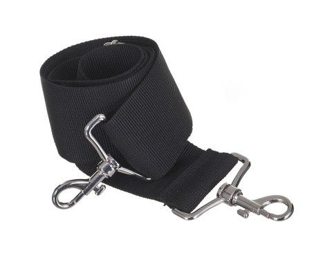 TRIXIE Transporter na rower dla psa i kota - 41×26×26 cm TRIXIE TRIXIE Transporter na rower dla psa i kota - 41×26×26 cm TRIXIE