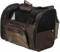 TRIXIE - plecak do przenoszenia psa - 41 x 30 x 21cm TRIXIE
