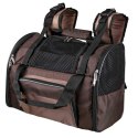 TRIXIE - plecak do przenoszenia psa - 41 x 30 x 21cm TRIXIE