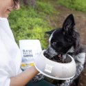 VetExpert Raw Paleo Ultra Indyk Medium&Large Puppy 2kg VetExpert