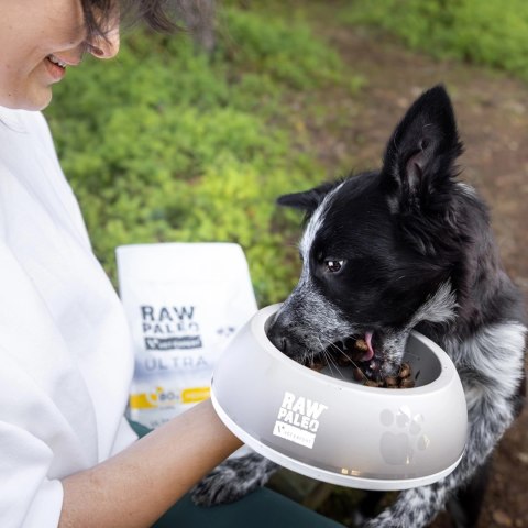 VetExpert Raw Paleo Ultra Indyk Medium&Large Puppy 2kg VetExpert