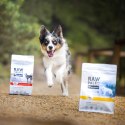 VetExpert Raw Paleo Ultra Indyk Medium&Large Puppy 2kg VetExpert