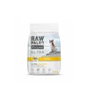 VetExpert Raw Paleo Ultra Indyk Mini Adult 750g VetExpert