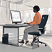 Ergonomia użytkowania